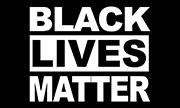 Black Lives Matter!